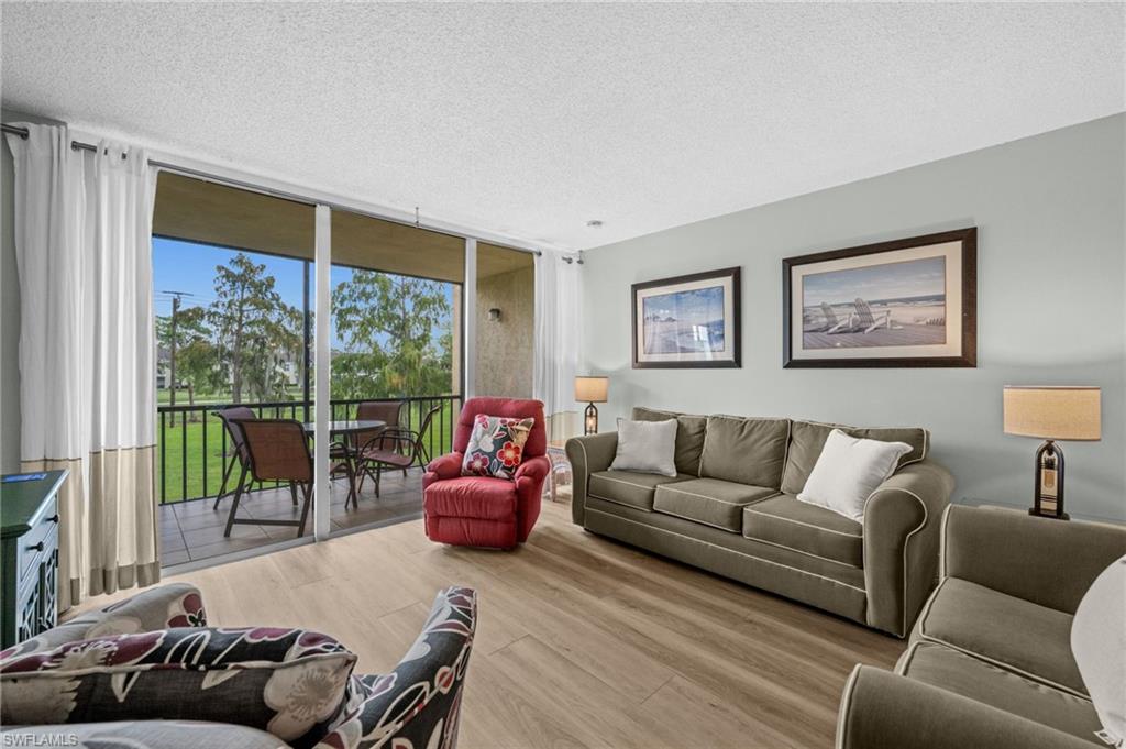 FOREST LAKES - Residential