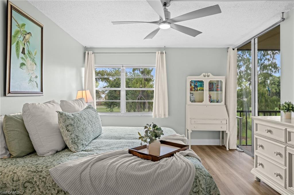 FOREST LAKES - Residential