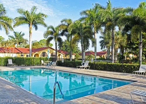 FOREST LAKES - Residential