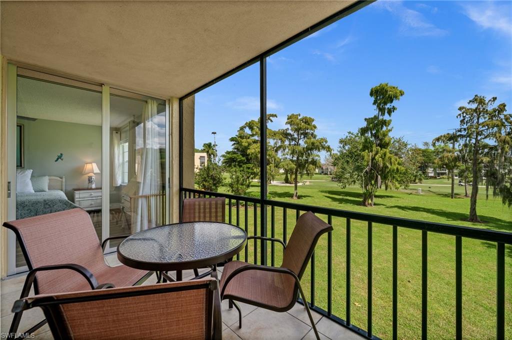 FOREST LAKES - Residential