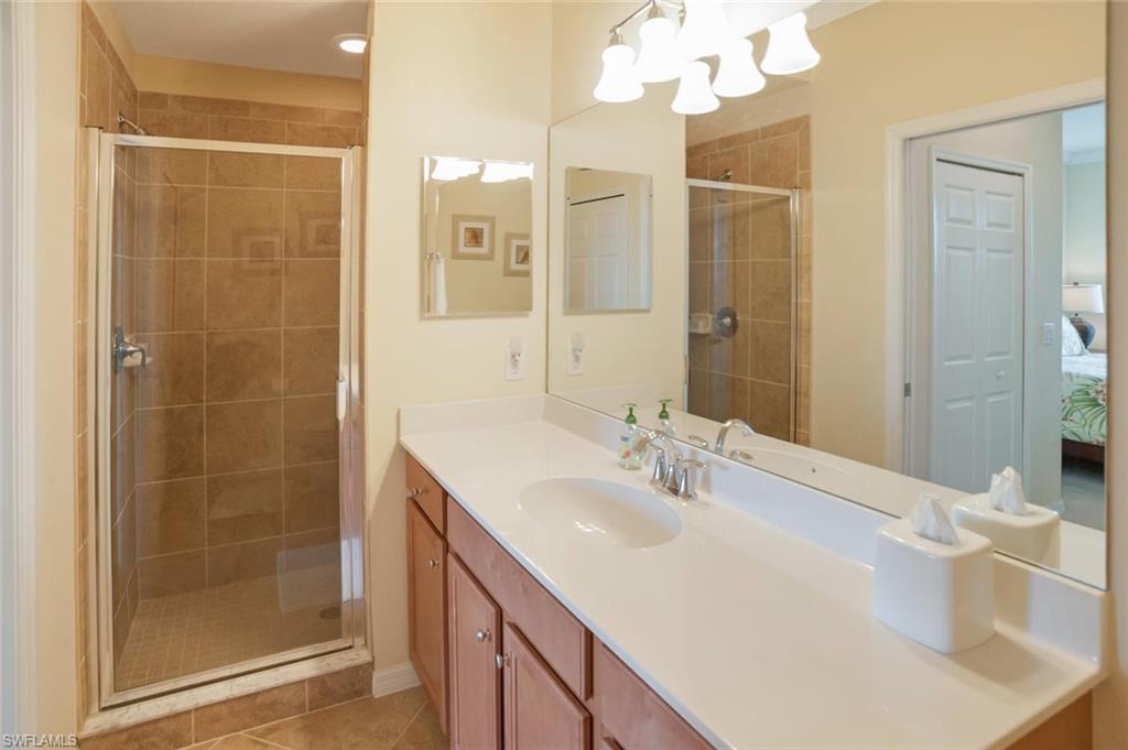 ALBERI ACQUA - Residential Lease