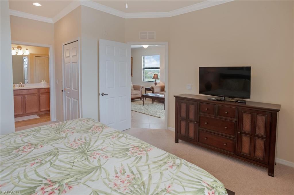 ALBERI ACQUA - Residential Lease