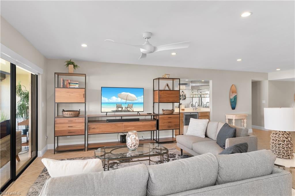 CASA DE MARCO - Residential