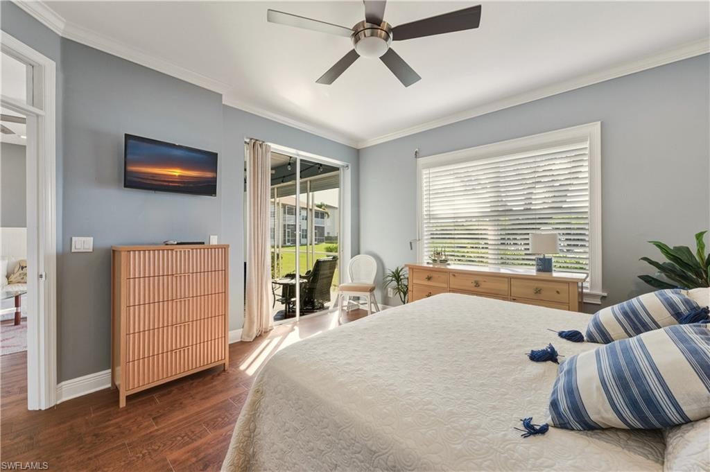 SUNSET CAY VILLAS - Residential