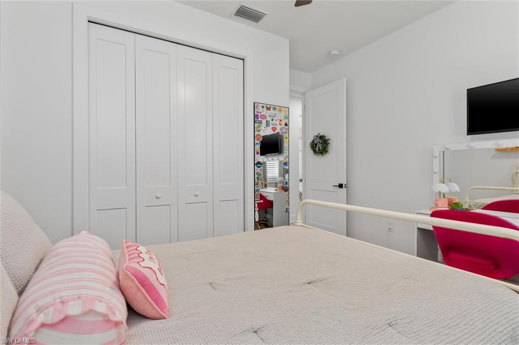 DEEP CREEK - Residential