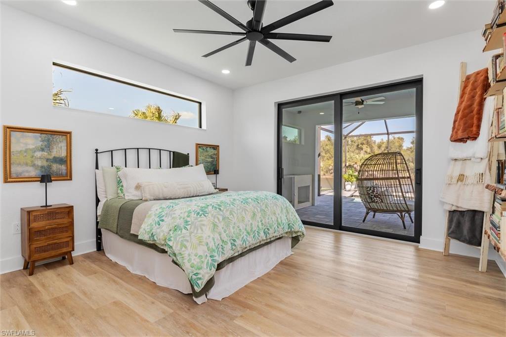 DEEP CREEK - Residential