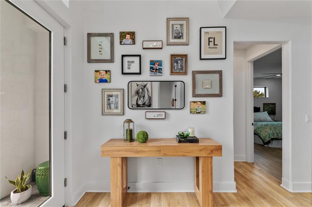 DEEP CREEK - Residential
