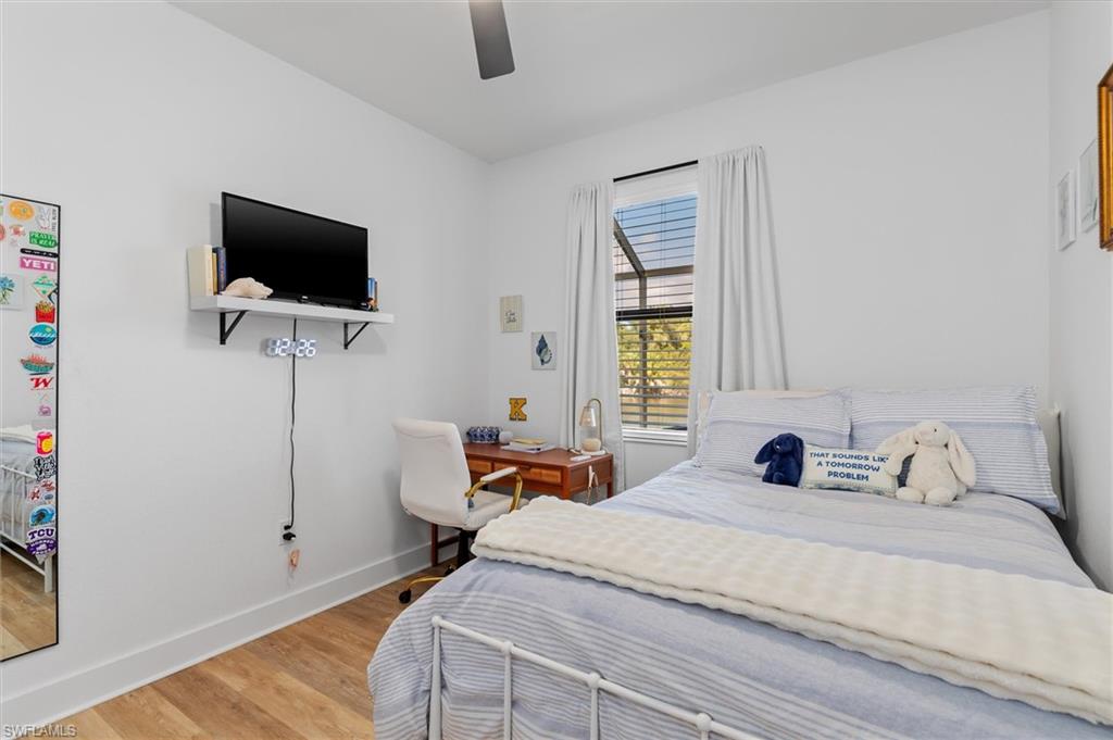 DEEP CREEK - Residential