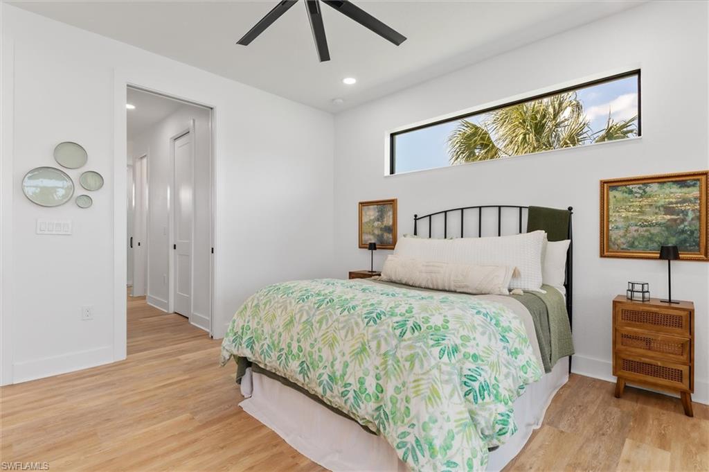 DEEP CREEK - Residential