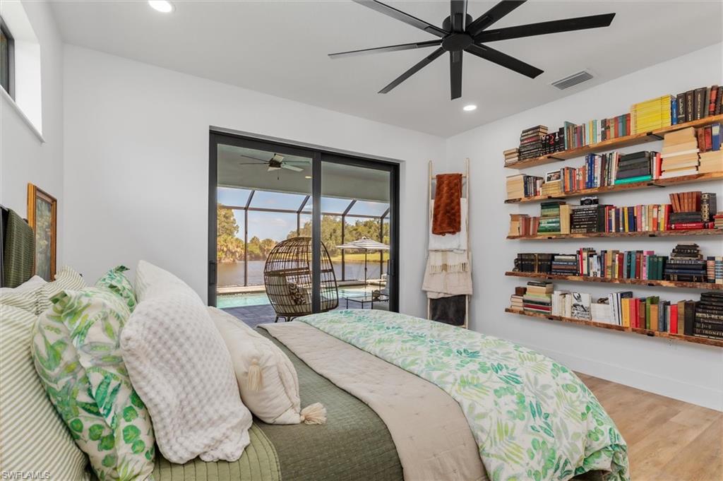 DEEP CREEK - Residential