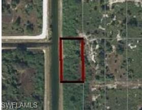 MOTIVATED SELLER !!!  Beautiful CLEARED 1.25 acres in Wheeler Estates! Great location and opportunity to build your dream home at the end of the street. THIS LOT MUST BE PURCHASED TOGETHER WITH 7932 15TH TERR FOR A FULL 2.5 ACRE OF LAND.  ML# 2026036426