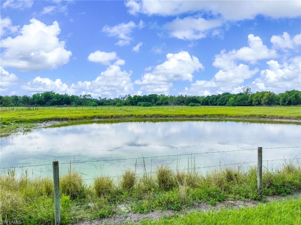 ACREAGE - Residential