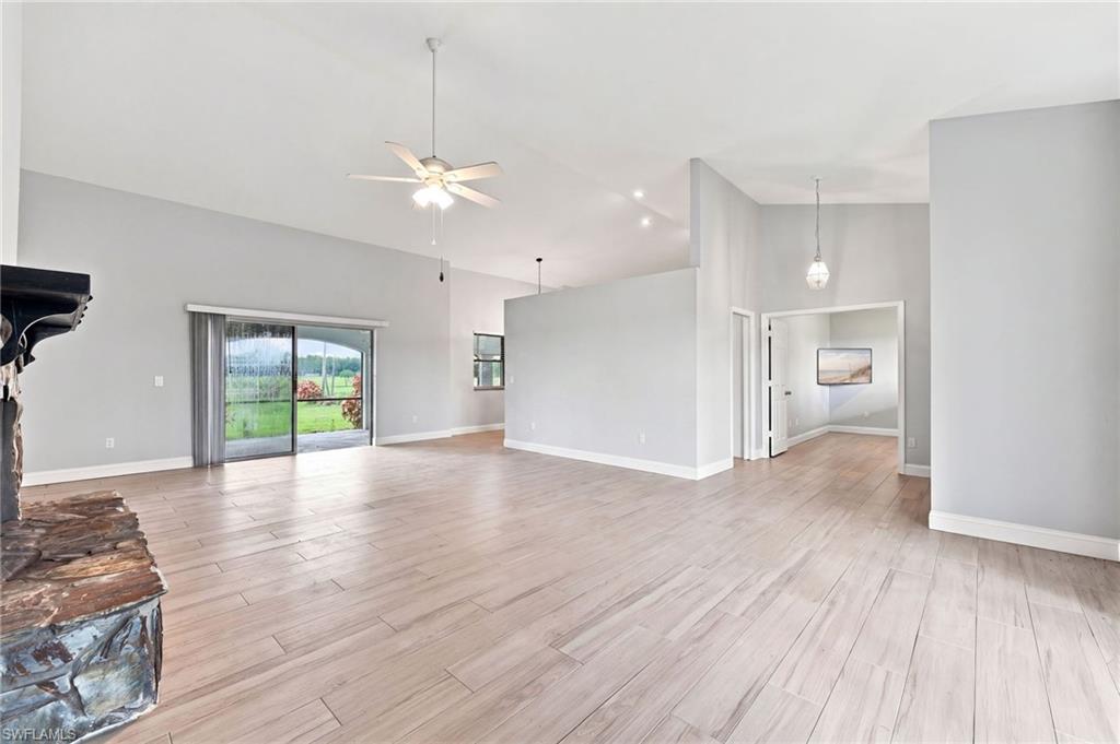ACREAGE - Residential