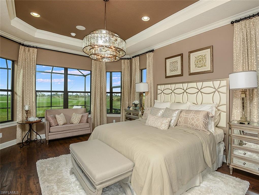 PEBBLE POINTE - Residential