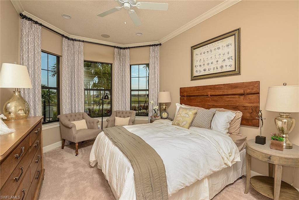 PEBBLE POINTE - Residential