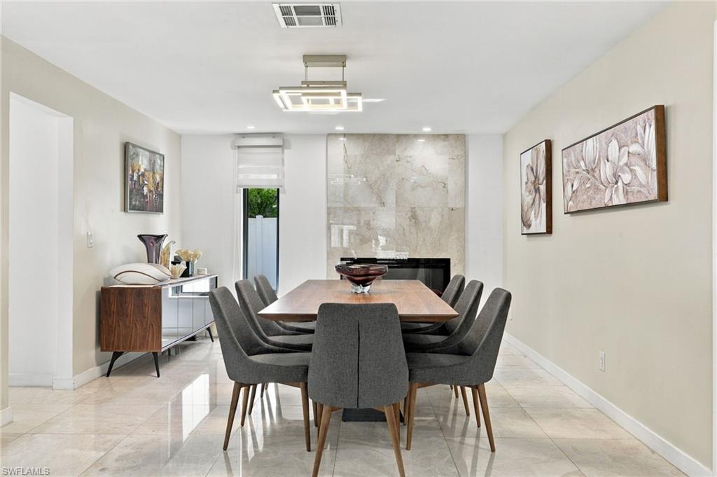 WHISKEY CREEK - Residential