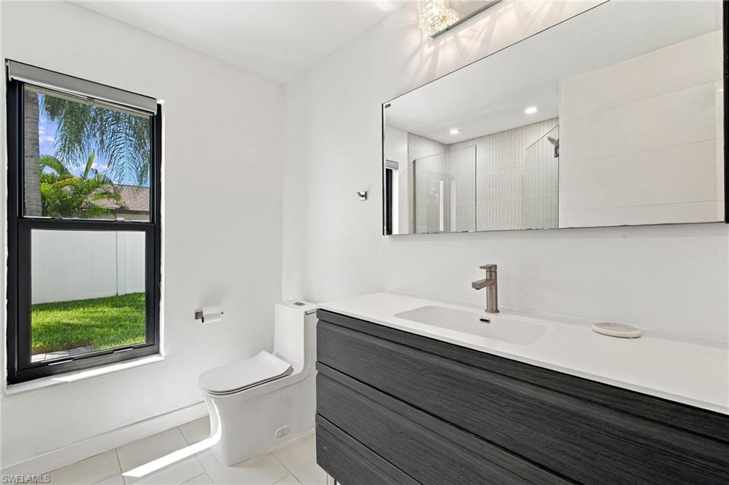 WHISKEY CREEK - Residential
