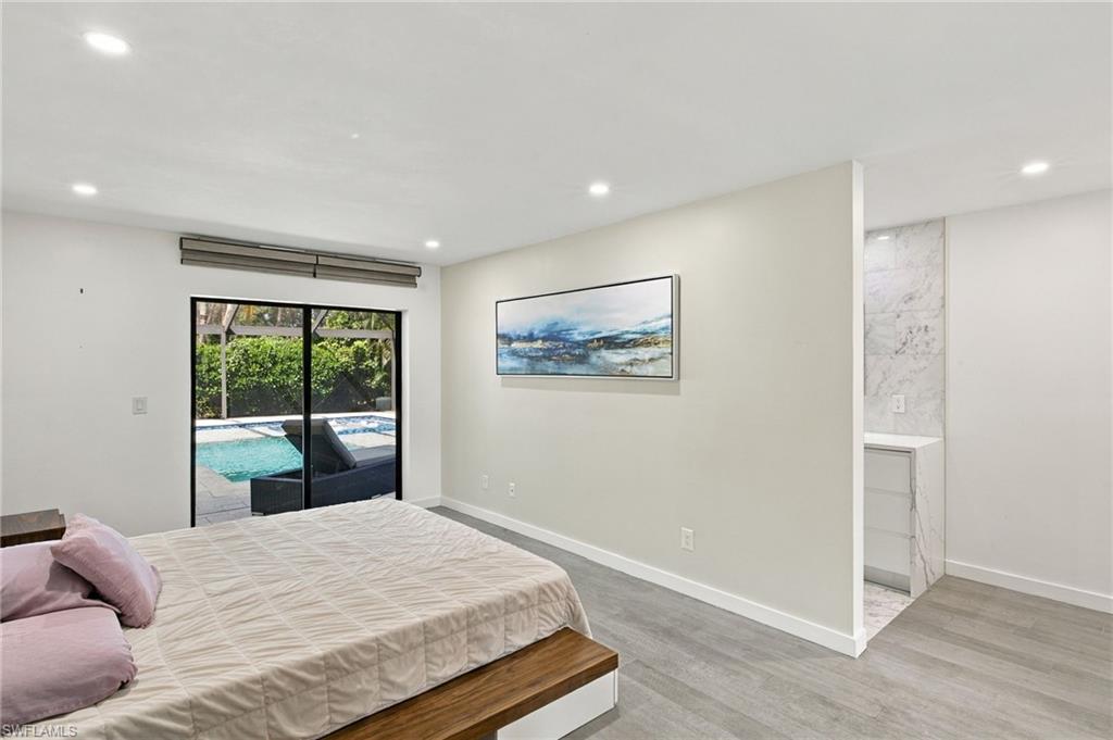 WHISKEY CREEK - Residential