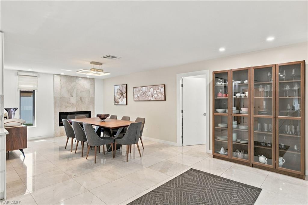 WHISKEY CREEK - Residential