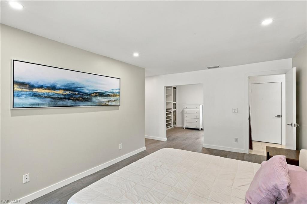 WHISKEY CREEK - Residential