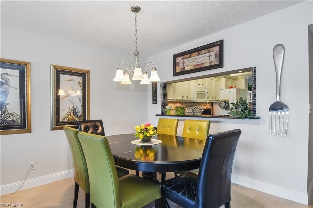 ABBEY ON THE LAKE - Residential Lease