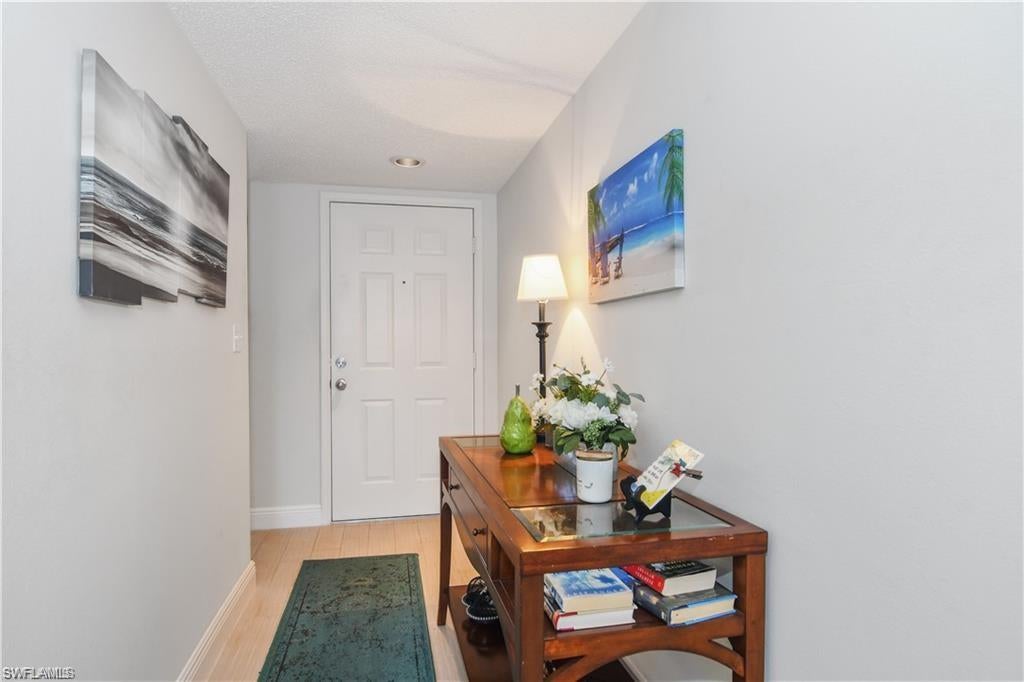 ABBEY ON THE LAKE - Residential Lease
