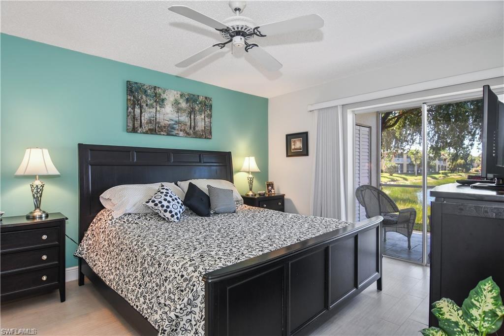 ABBEY ON THE LAKE - Residential Lease