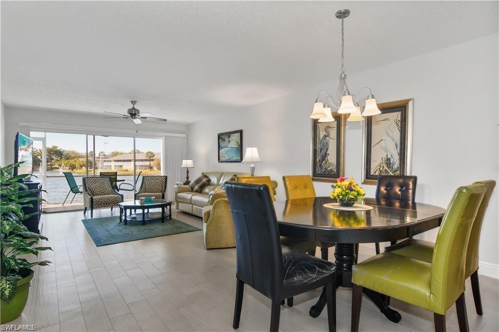 ABBEY ON THE LAKE - Residential Lease