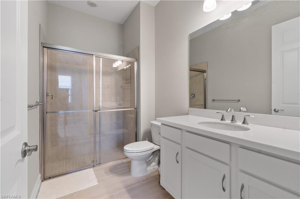 ROYAL PALM GOLF ESTATES - Residential Lease