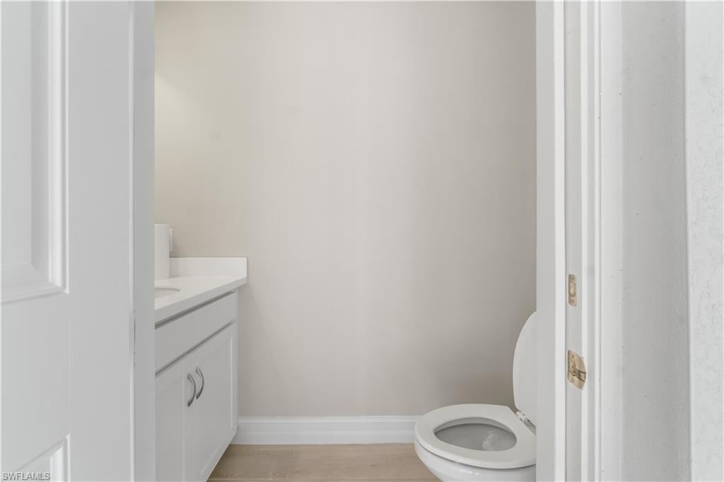 ROYAL PALM GOLF ESTATES - Residential Lease
