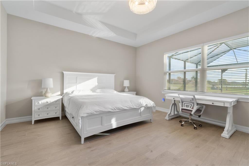 ROYAL PALM GOLF ESTATES - Residential Lease
