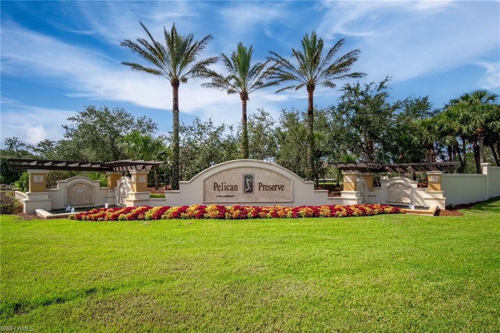 MATERITA - Residential