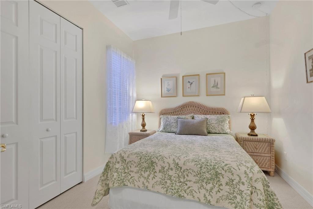 MARBELLA LAKES - Residential