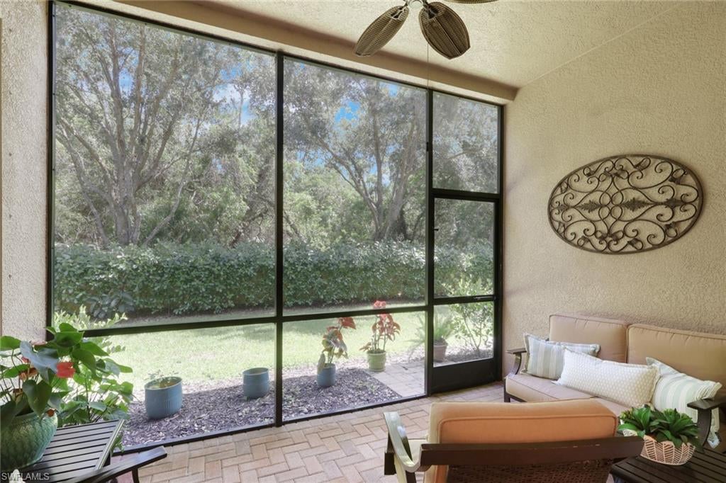 MARBELLA LAKES - Residential