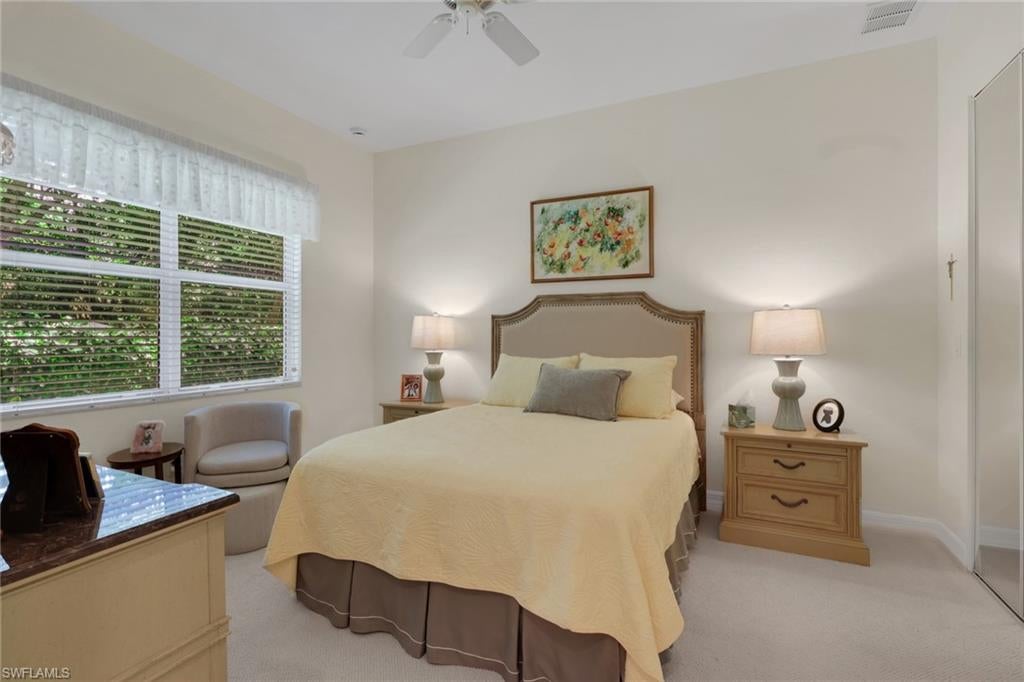 MARBELLA LAKES - Residential