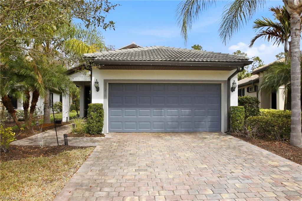 Seller is offering $1,000 in concessions with a strong offer! Welcome to this beautifully maintained 2-bedroom, 2-bath single-family home with a den, located in the highly desirable Bridgetown at The Plantation in Fort Myers. This residence features a thoughtfully designed open-concept floor plan ideal for both comfortable everyday living and entertaining. The versatile den offers the perfect flex space for a home office, guest room, or hobby area. The light-filled kitchen opens seamlessly to the living and dining areas, creating a warm and inviting atmosphere. The spacious primary suite includes a walk-in closet and a private en-suite bath, while the secondary bedroom and full bath provide comfort and privacy for guests. Residents of Bridgetown enjoy access to resort-style amenities including a clubhouse, resort pool and spa, fitness center, tennis and pickleball courts, and scenic walking and biking paths. Conveniently located near shopping, dining, RSW International Airport, and Southwest Florida’s beautiful Gulf beaches, this home offers an exceptional combination of lifestyle, comfort, and location.