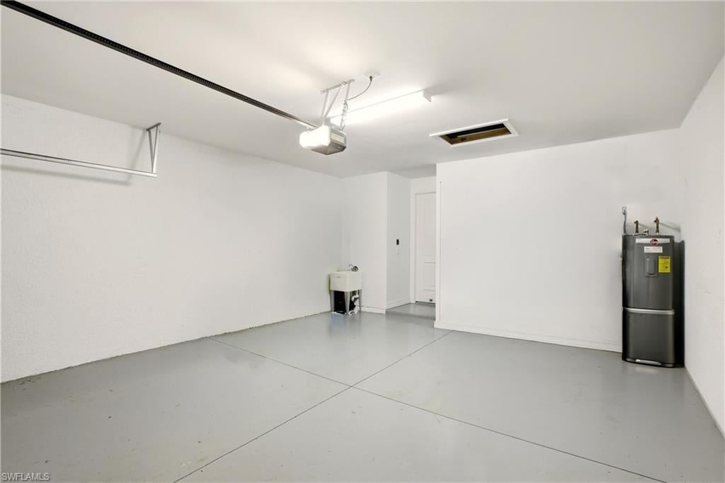 BRIDGETOWN - Residential
