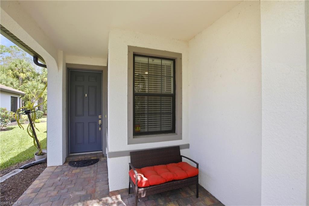 BRIDGETOWN - Residential