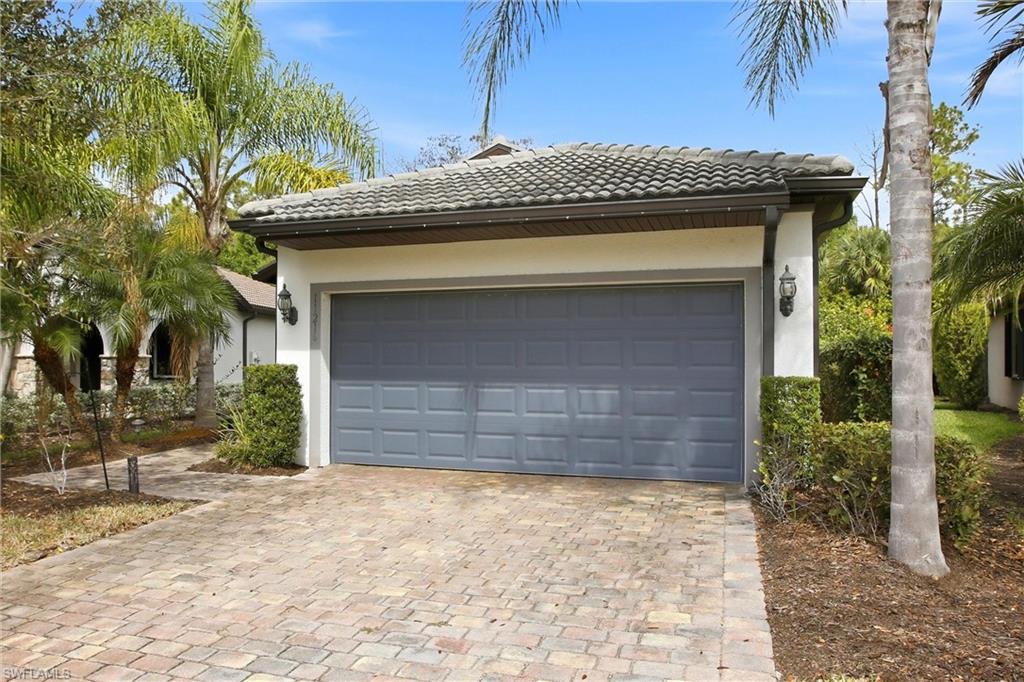 BRIDGETOWN - Residential