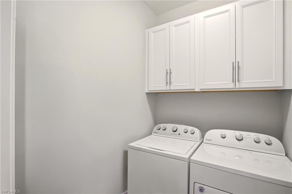 BRIDGETOWN - Residential