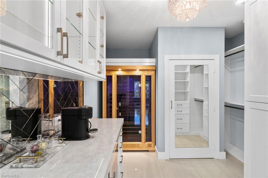 VILLAS AT BAREFOOT BEACH - Residential