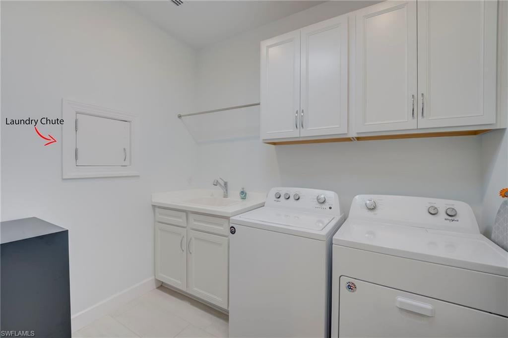 DEL WEBB - Residential