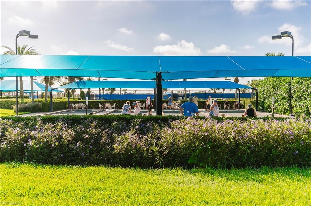 DEL WEBB - Residential