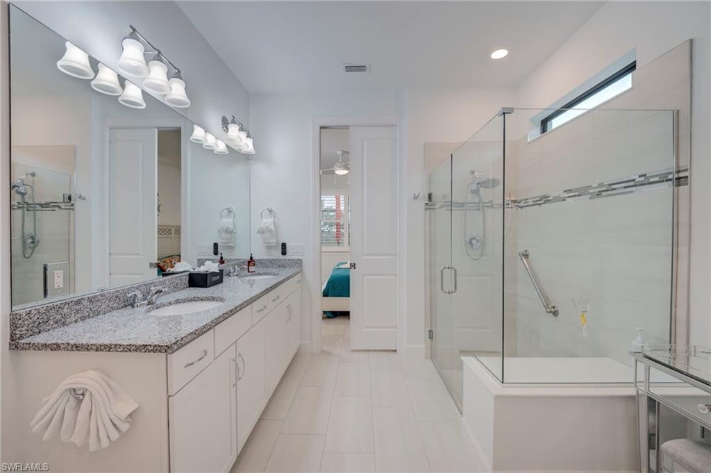 DEL WEBB - Residential