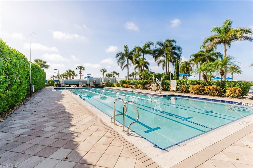 DEL WEBB - Residential