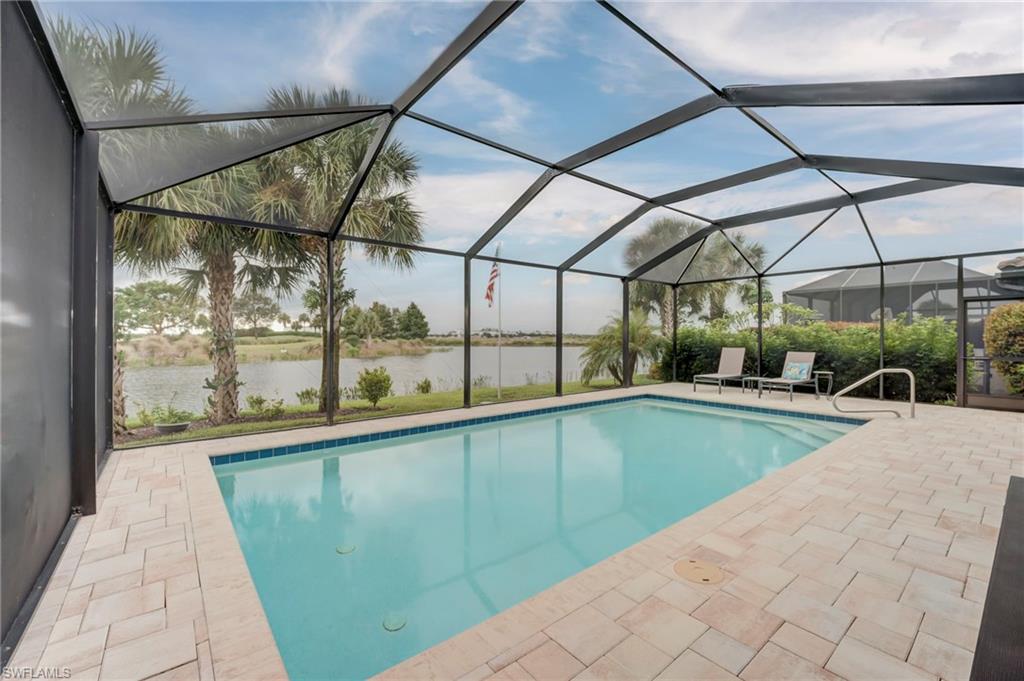 DEL WEBB - Residential