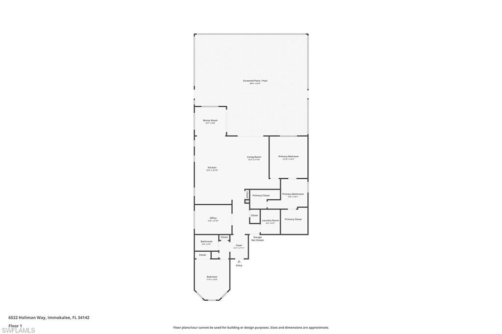 DEL WEBB - Residential