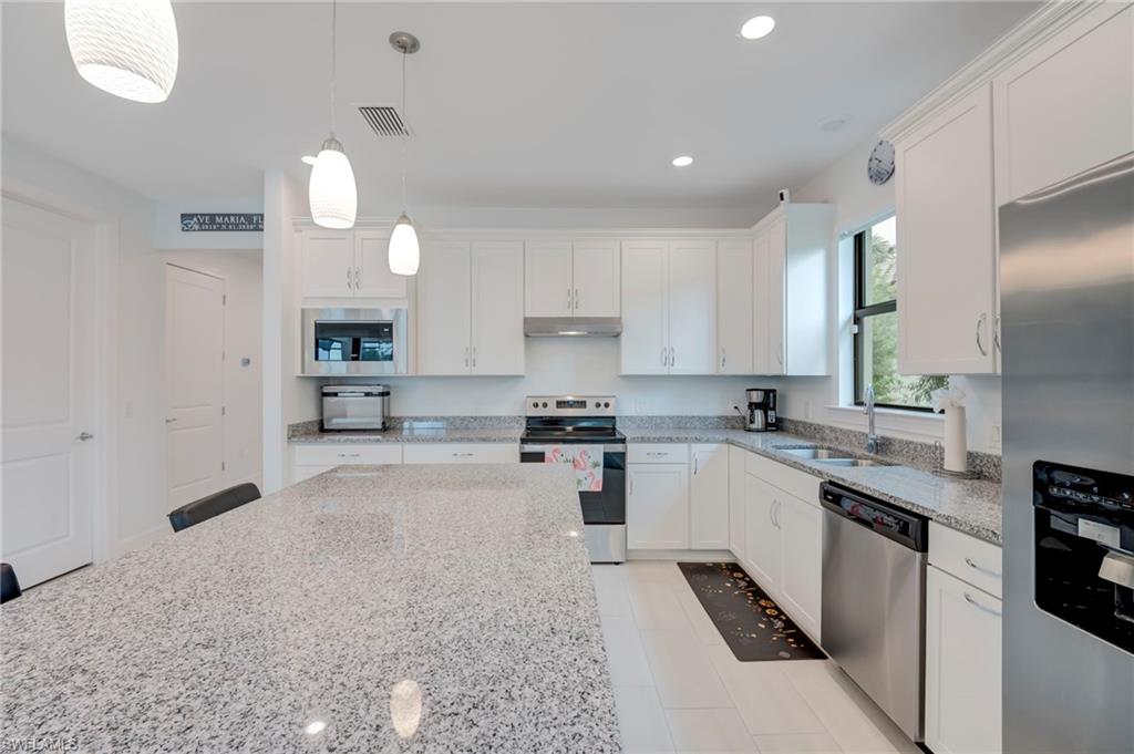 DEL WEBB - Residential
