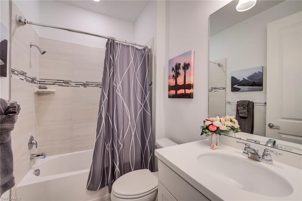 DEL WEBB - Residential