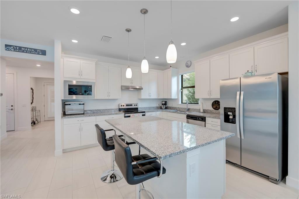 DEL WEBB - Residential